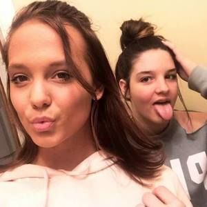 Meet your Posher, Nichole